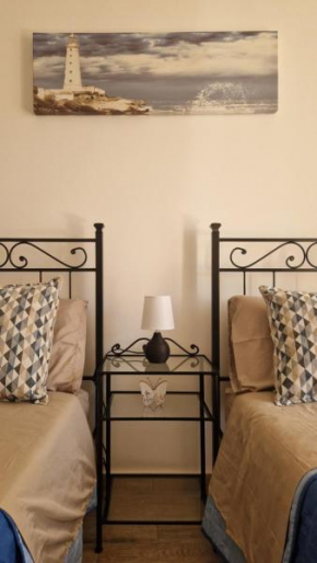 Bella Piana Home
